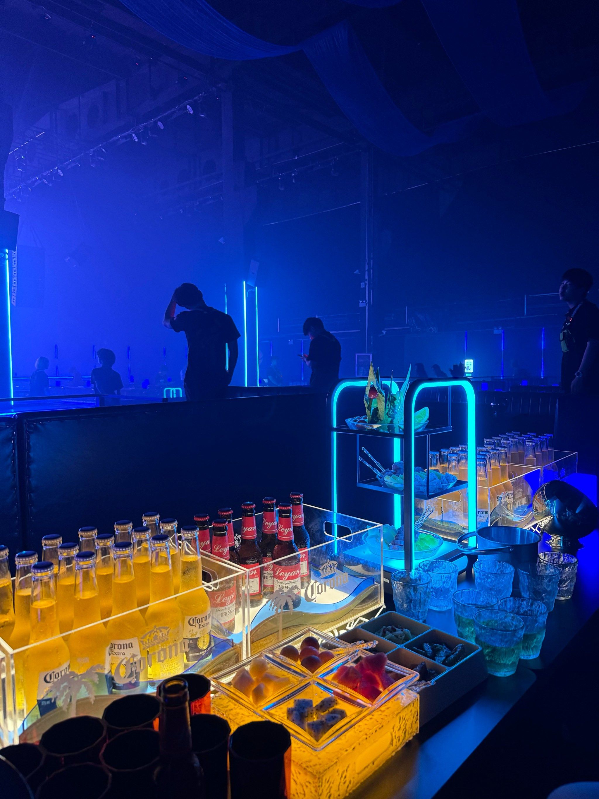 抚顺商务ktv哪里有好去处-东洲区ktv预定