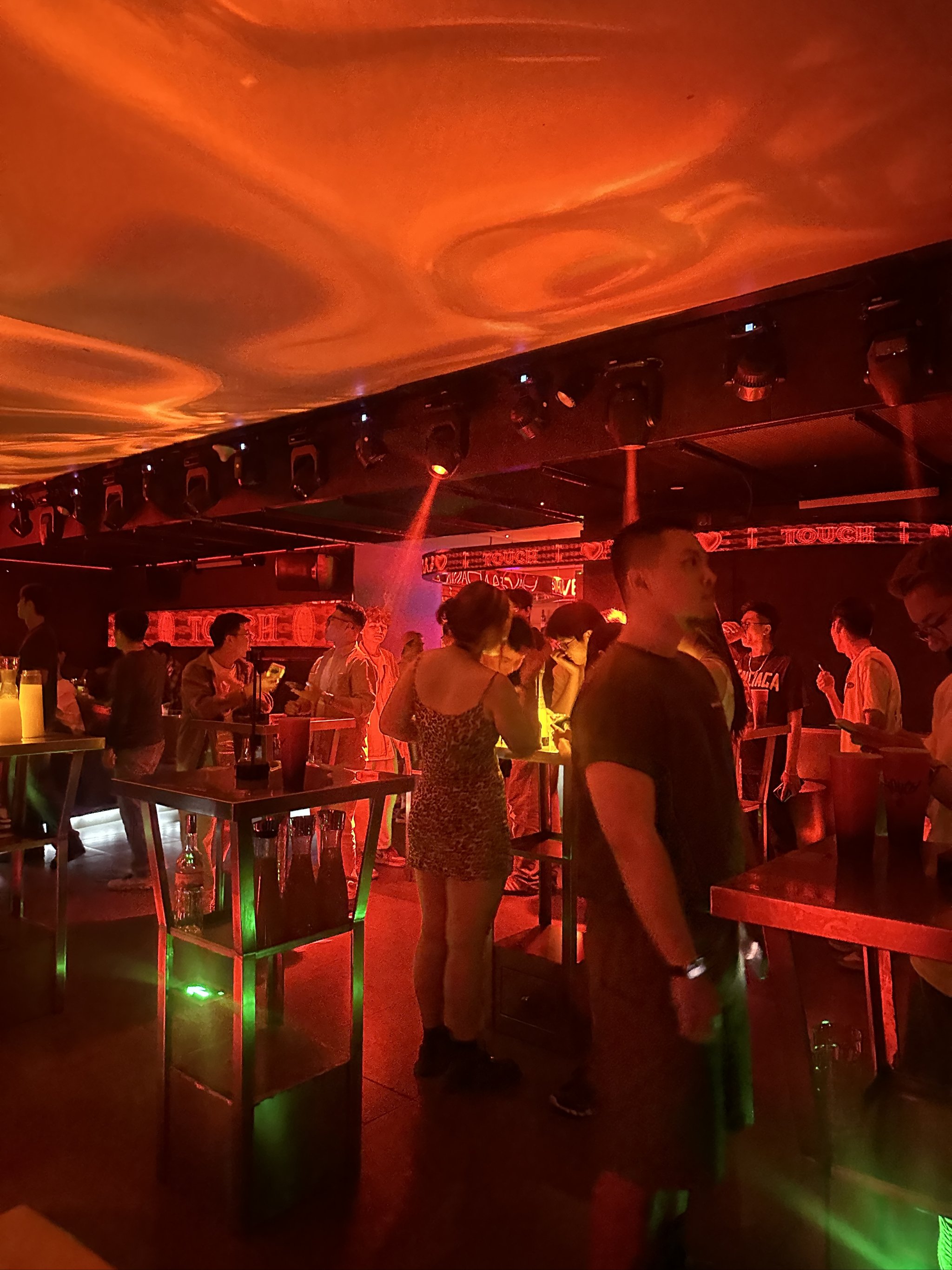 抚顺商务ktv创新商务ktv模式揭秘-东洲区ktv预定