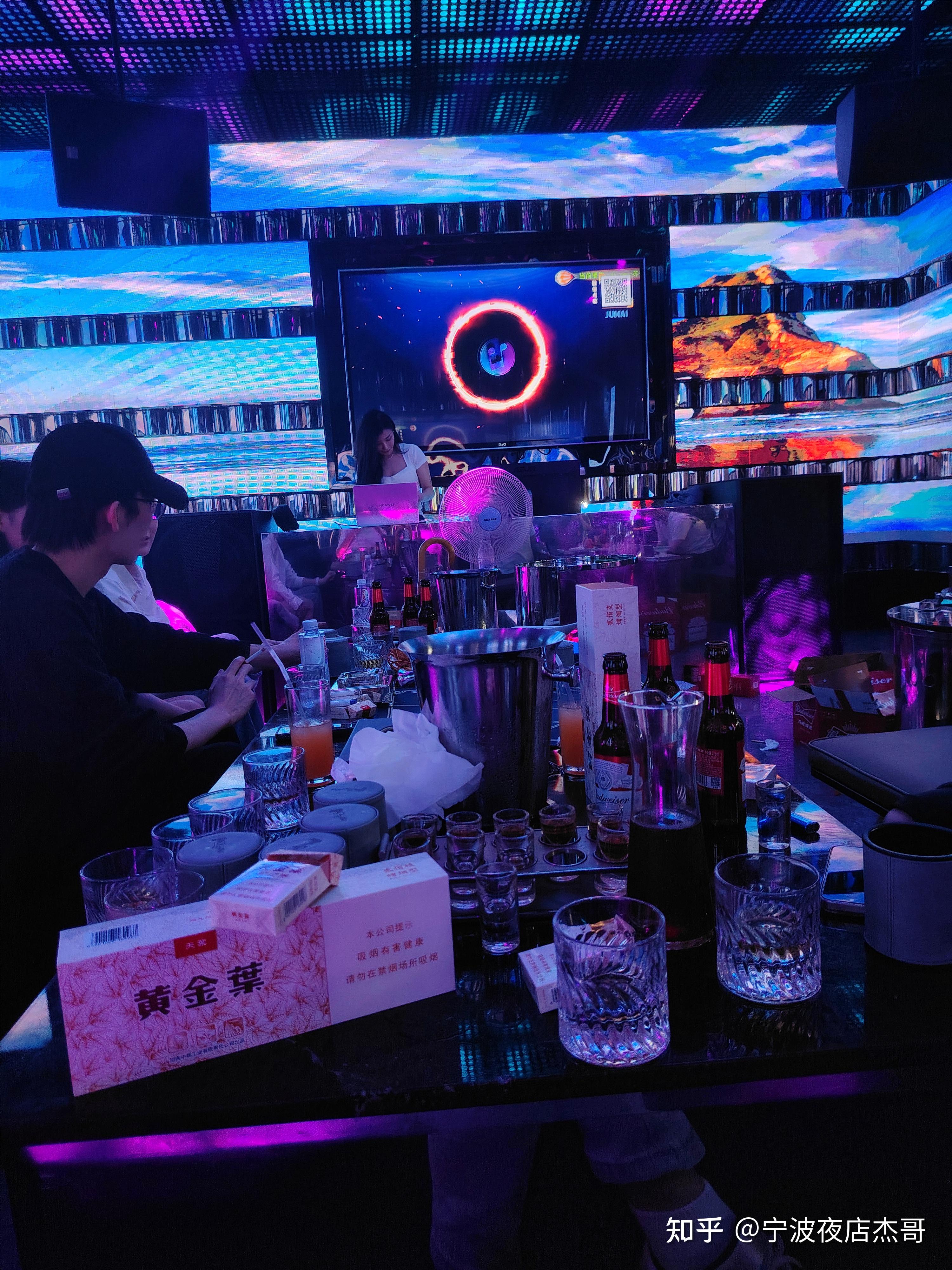 抚顺商务ktv哪里好玩推荐-东洲区ktv预定